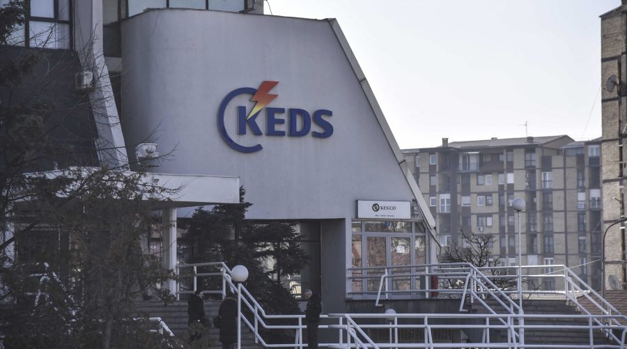 Alarmi nga INDEP, Kosova në prag të varfërisë energjetike